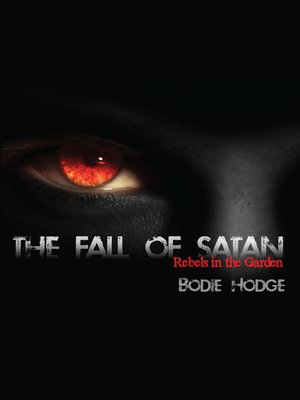 cover image of The Fall of Satan